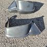 givi hand guards for honda nc700x Image 6