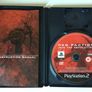 Red Faction [2001] (Playstation 2 Game) [PAL] <+> Selling for the Box, Cover Artwork and Booklet, also comes with the disc. <+> Image 4