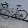 Specialized Allez Image 10