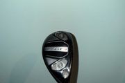Titleist gt3 hybrid graphite design shaft
