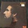Roy Buchanan lps Rescue me / Dancing on the edge Image 2