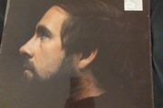Roy Buchanan Rescue me lp