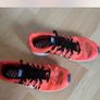 nike runners Image 2