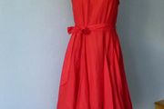 Phase Eight dress size uk 12