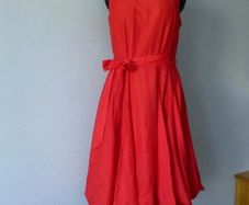 Phase Eight dress size uk 12