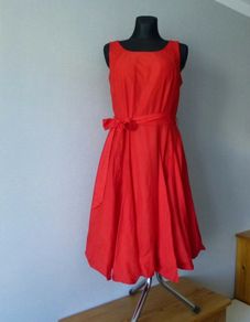 Phase Eight dress size uk 12
