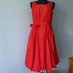 Phase Eight dress size uk 12