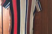 Ladies top size 8