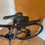 Hybrid Bike Image 4