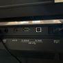 Yamaha PSR-E463 digital keyboard Image 8