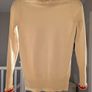 Boden long sleeve wool top Image 2