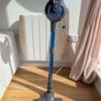 Cordless Vacuum Image 2