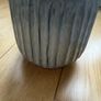 Indoor plant pot M&S medium size Image 5
