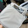 "Nordi" Pram Image 2