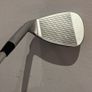Ping 440 Utility Wedge Image 7