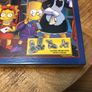 Simpsons cluedo Image 2