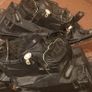 BMW 1 series 2013 Headlights Image 3