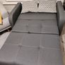 Pull-out Sofa Image 2