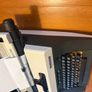 Triumph typewriter Image 9