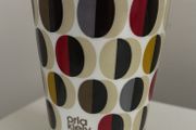 Vintage , Retro, Mid Century Pieces - Several Photos here