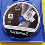 21 card games PlayStation2 ps2 games Original Image 4