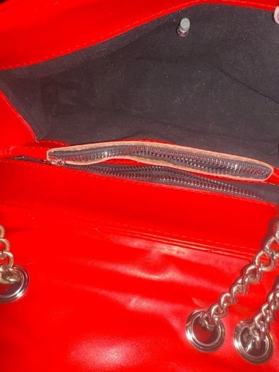 ladies bag