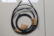 MTB shifter cable inner/outer