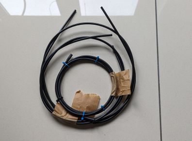 MTB shifter cable inner/outer