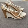 Marc Jacobs wedges Image 2