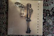 Foo Fighters: Foo fighters LP