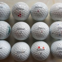 Titleist Prov1/prov1x