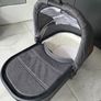 Uppababy Vista 2 travel system Image 4