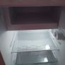 Small fridge freezer Image 7