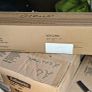 HP LaserJet W9151MC toner cartridges Image 6