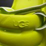 Ugg sliders Image 5