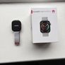Huawei Watch Fit 3 Image 2