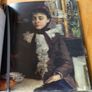 National Gallery Of Ireland 2016 Diary. Hardback In Good Condition.  See Photos For Same. Image 8