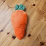 dog toys Image 2