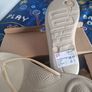 Women's Sandles Image 3