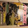 old car magazines Image 2