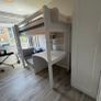 flexa high bunk Image 4