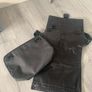 Cross body bag with ByteDance logo Image 3