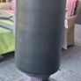 Freestanding Punching (boxing) bag Image 2