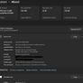 Hp Pro 400 G9 Sff/i5-12500/16gb Ddr4/256gb/gtx1650 (SWAP/TRADE) Image 3