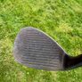 Cobra Trusty Rusty 61 Lob Wedge PWR Tri-Bounce Right Hand Image 3