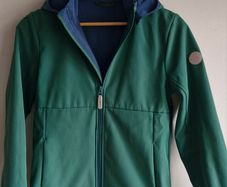 Boys jacket