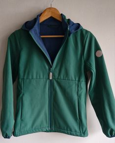 Boys jacket