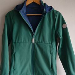 Boys jacket