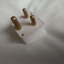 Mains converter plugs Image 5