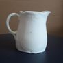 JUG - Vintage - Morpeth Castle - Northumberland Image 3